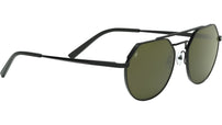 Shelby SS533 002 Black