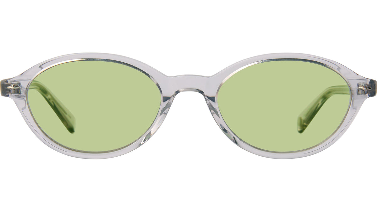 Feliz Sun Light Grey