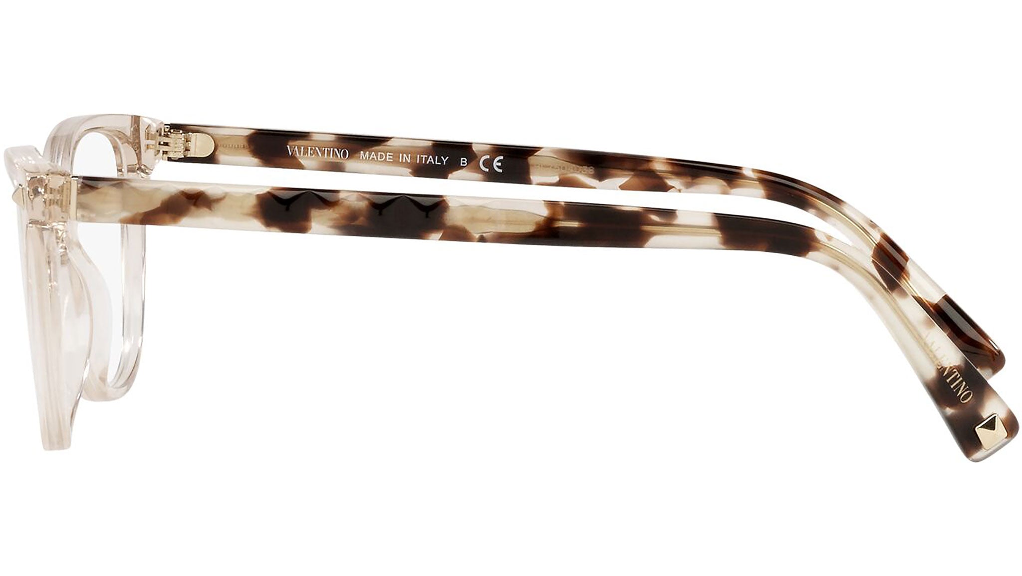 8056597526081_4.jpg