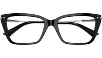 JC3002B 5017