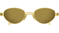 GG1935S 003
