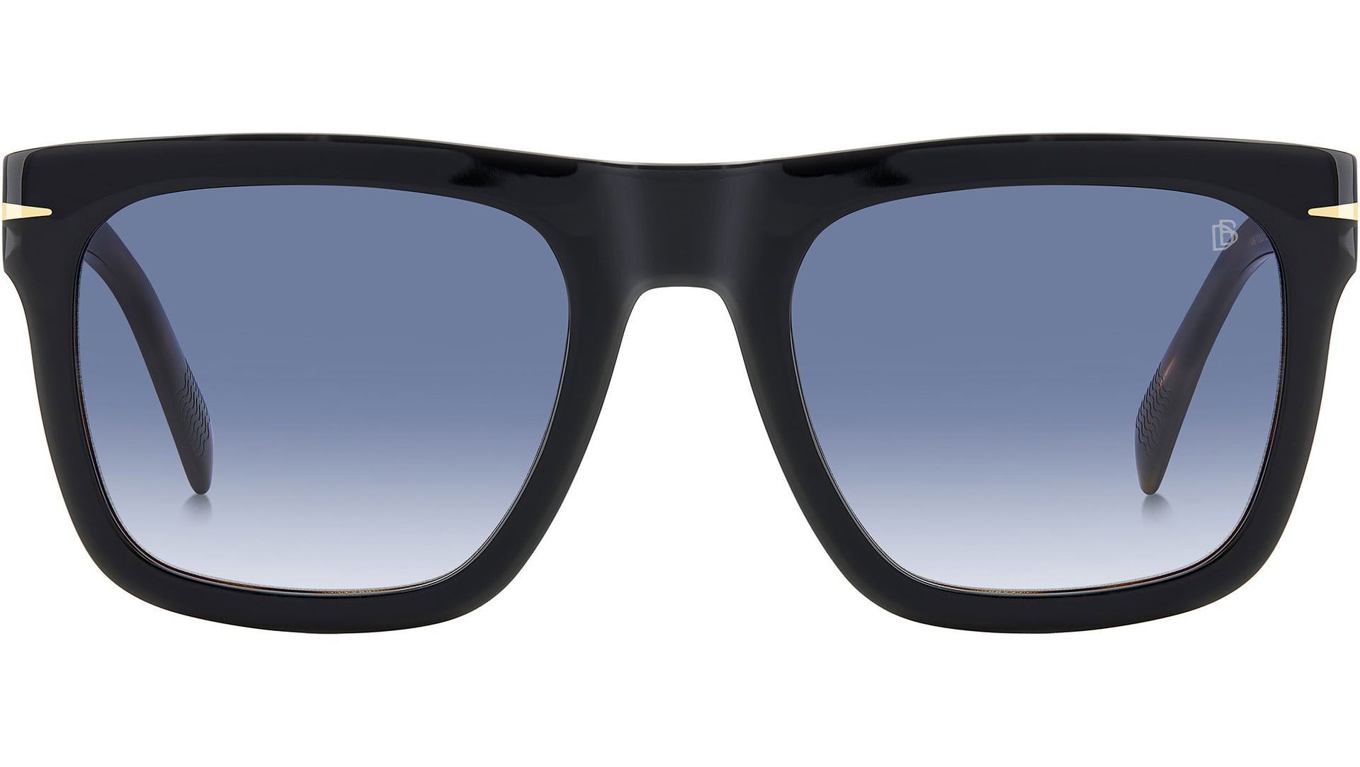 Montature Occhiali Vistasi Occhiali Vistasi Salmoiraghi Occhiali