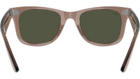 Wayfarer RB2140 682731
