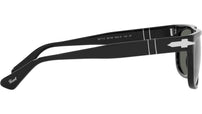 PO3271S black