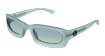 GG1786S 005