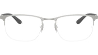 RB6513 Optics 3198