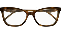 SL M183 003