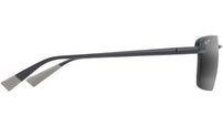 Laulima AF 656 02A Matte Black