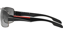 PS 53NS 5AV3M1 Gunmetal