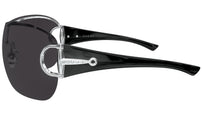 GG2174S 001