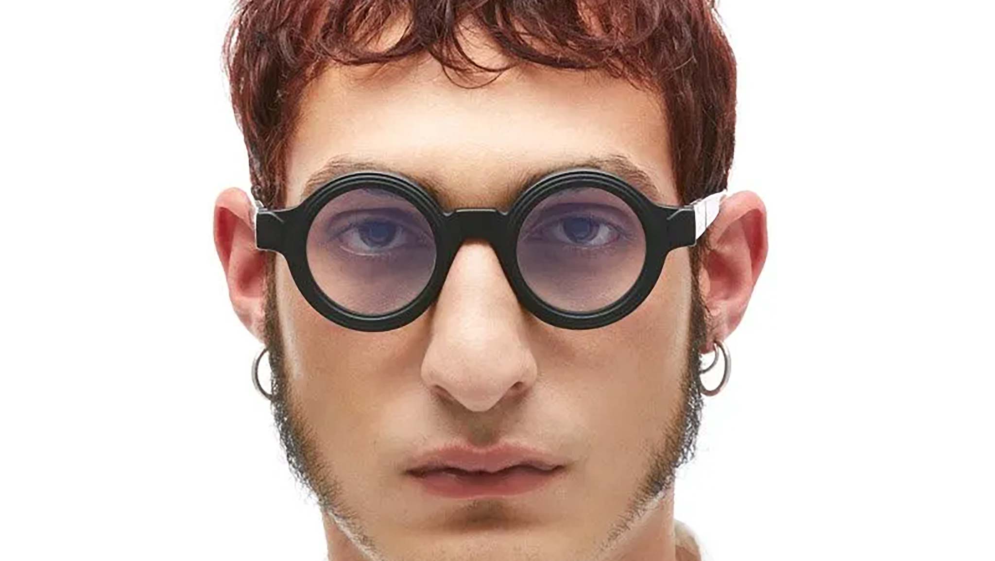 8057509363787_8.jpg
