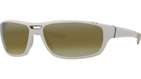 Racing 01 Sunglasses
