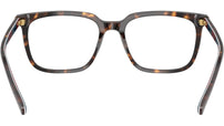 PH2284 6213 Dark Havana