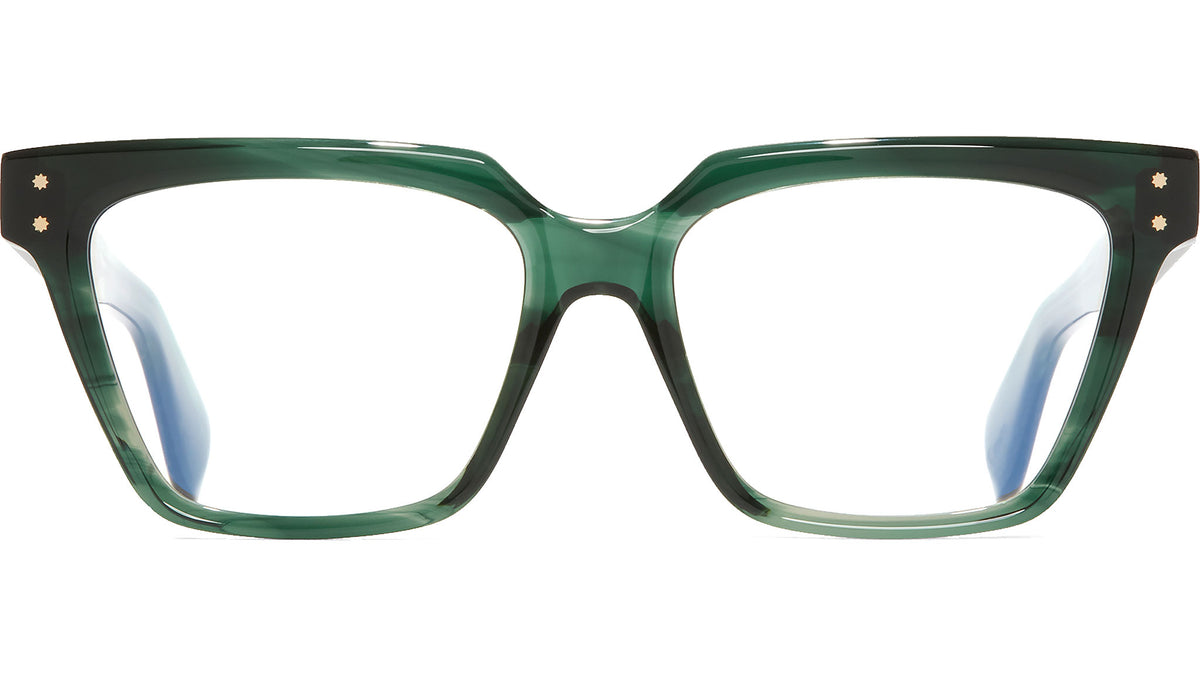 9346 Optical 04