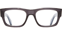 9043 Optical 04