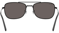 RB3755 002/B1