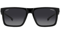 CarDuc 021/S 807 9O Black