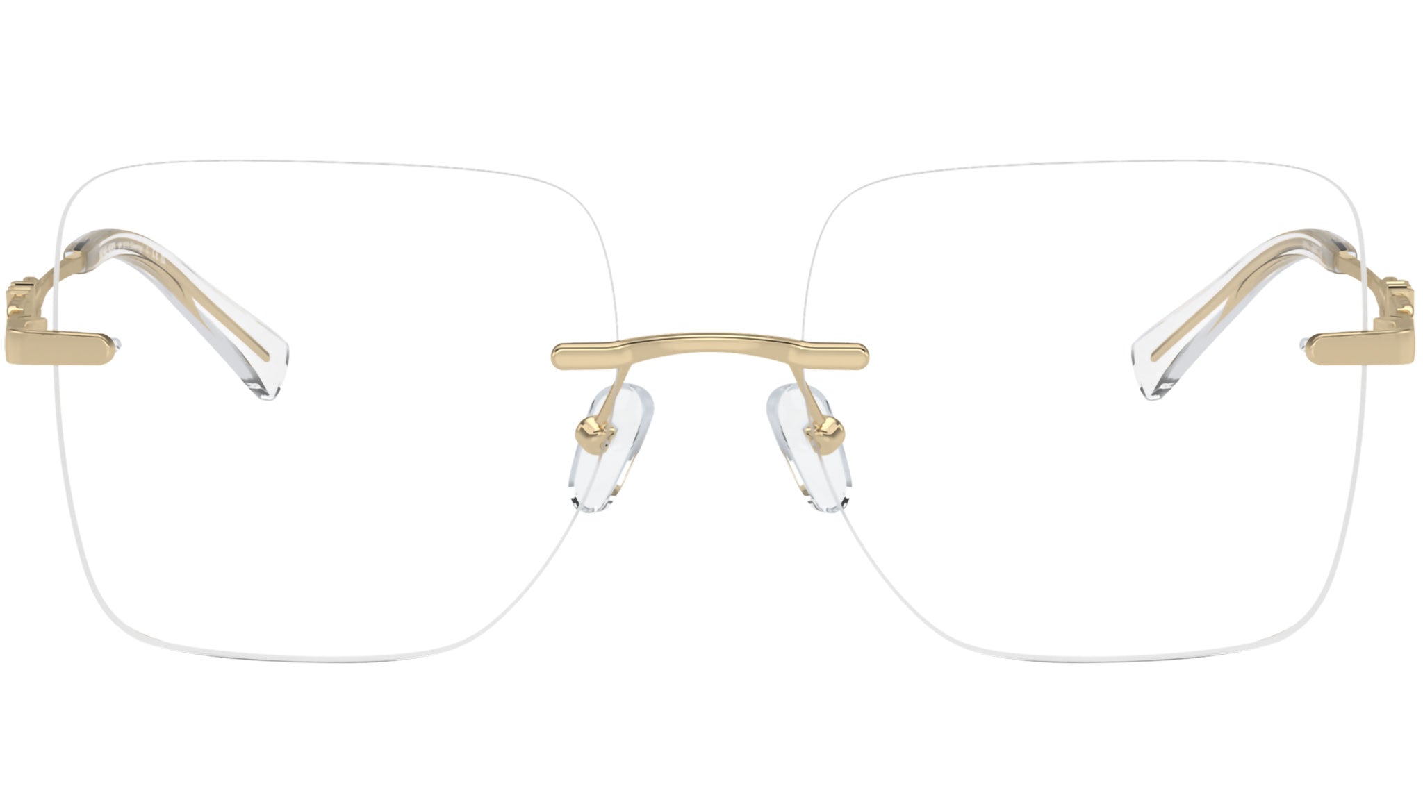 Giverny MK3078 1014 Gold
