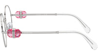 SK1001 4001 Silver