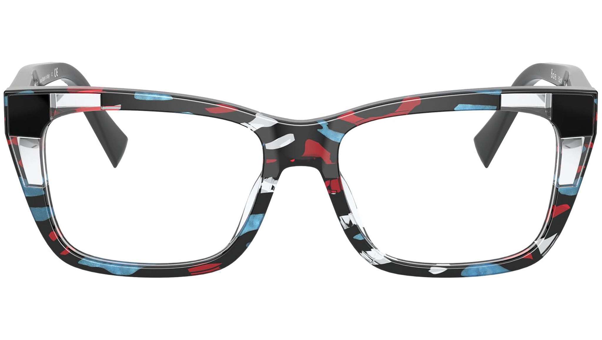 Baie 3111 005 multi