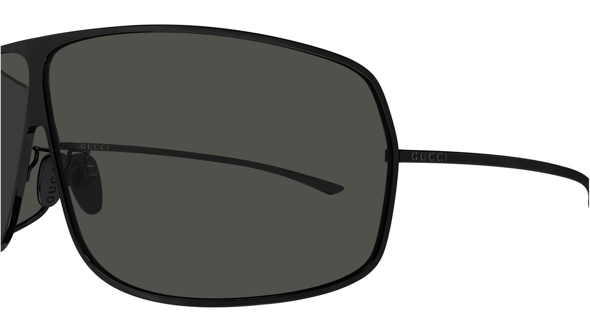 GG2276S 001