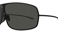 GG2276S 001