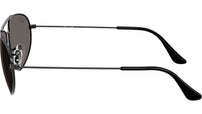 Explorer IV RB3945 002/B1