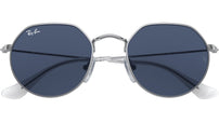 Junior Jack RJ9565S 212/80