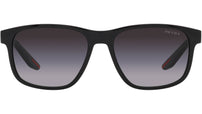 PS 06YS 1AB09U Black