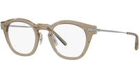 Len OV5496 green