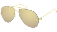 030006345-HHZHFE02_1.jpg