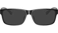 PH2237U 5523 Black