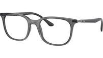 RB7211 Optics 8205