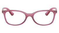 RY1586 3777 Red