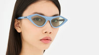 Tikbarri Light Blue
