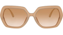 DG 4468B 34373B Opal Beige Brown