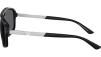 EA4236U 5001T3
