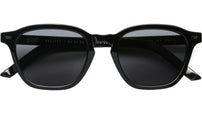 GALIT Black