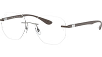 RB8766 Optics 1131