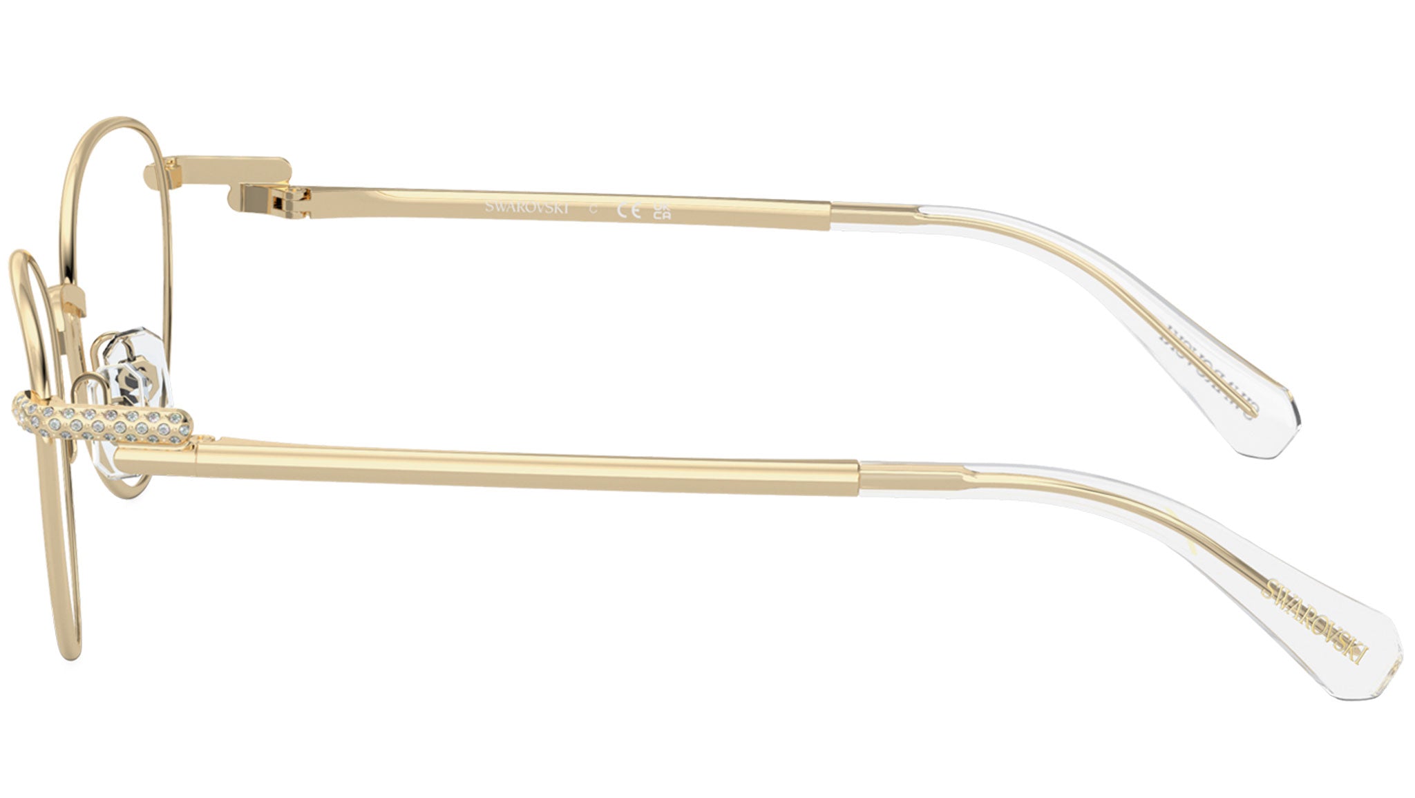 SK1002 4004 Gold