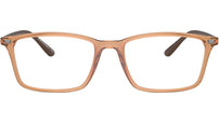 EA3237 6110 Brown