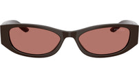 SPR D22 27I-80W