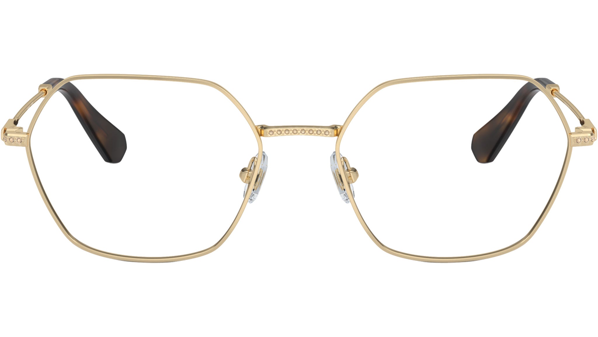 SK1011 4013 Pale Gold