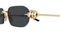 GG2228S 001