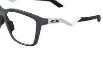 Enigma Mass OX8191 04