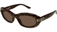 BB0431S 002
