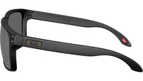 Holbrook XXL OO9487 02