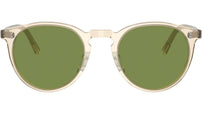 O'Malley Sun OV5183S 109452