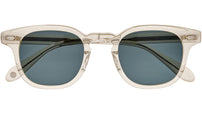Sherwood Sun Champagne