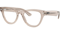 RB5510 Optics 8449